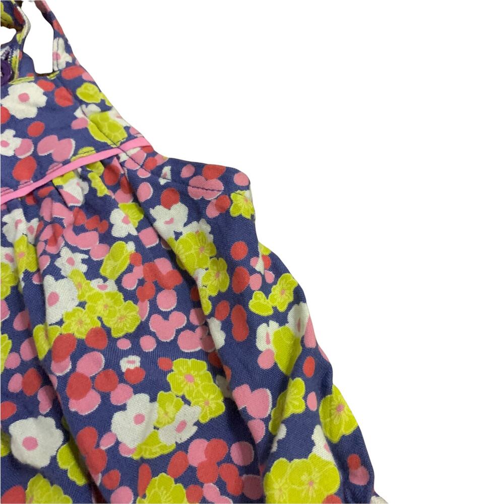 Mini Boden Romper - Picture 3 of 4